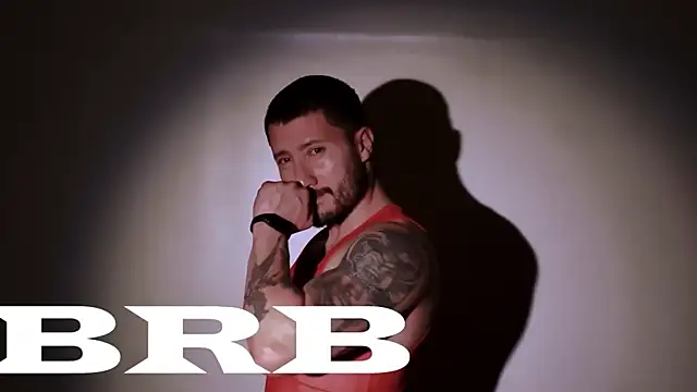 Nathan_rivers Webcam Show