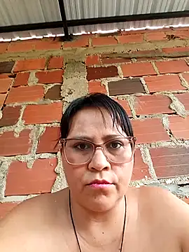 Chat XXX en directo de Dirty_Pregnant_Mommy