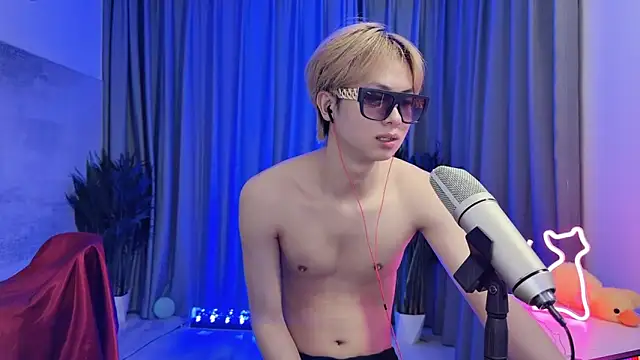 hafabva – Naživo XXX chat