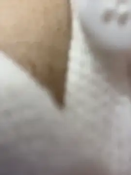 AnitaFly Adlı Modelin Canlı XXX Sohbeti