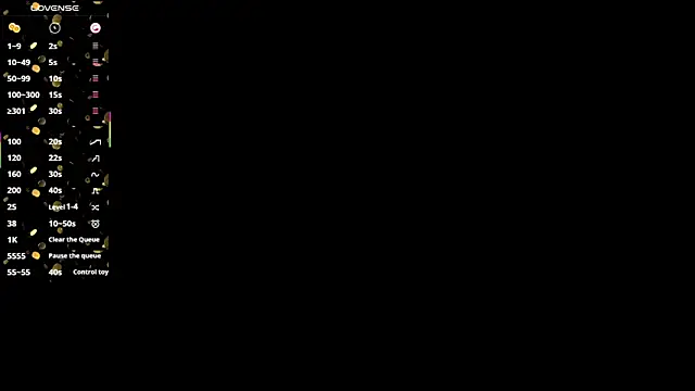 Thomas_chubbyxhot Show Webcam