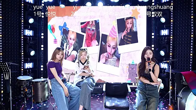 cdyyds003: απευθείας συνομιλία ΧΧΧ