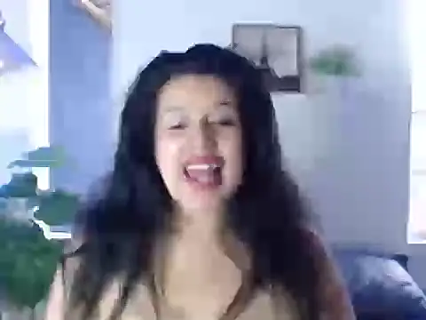 Sembang XXX Secara Langsung Andrea_secret_