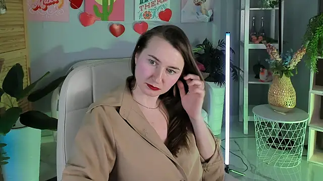 Sembang XXX Secara Langsung Golden_Dragon