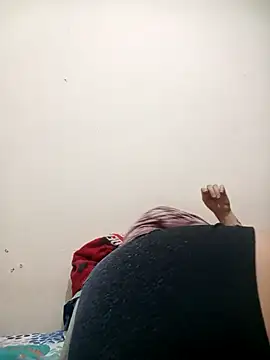 Sembang XXX Secara Langsung EsmeraldaNaim