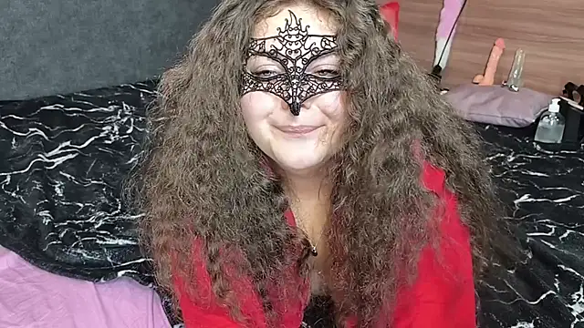 Sembang XXX Secara Langsung daddysgirl9978