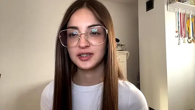 Sembang XXX Secara Langsung Rita_Sargoni