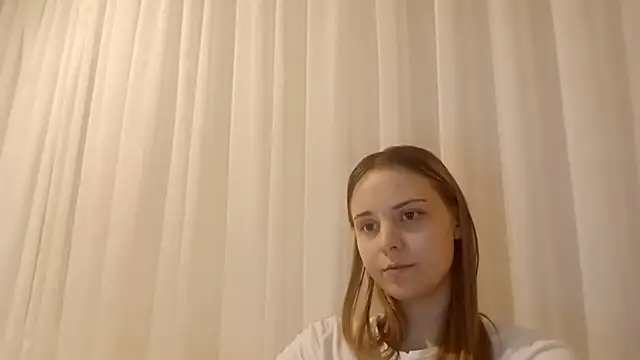 Sembang XXX Secara Langsung SadyeEntel