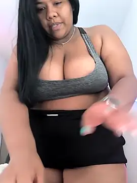 paola091 Chat XXX live