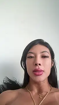 Sembang XXX Secara Langsung KalaBeckett_