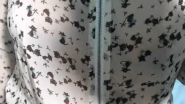 kateleyagrey – Live XXX-chat