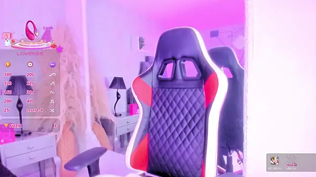 Онлайн чат XXX KarelyMitchel