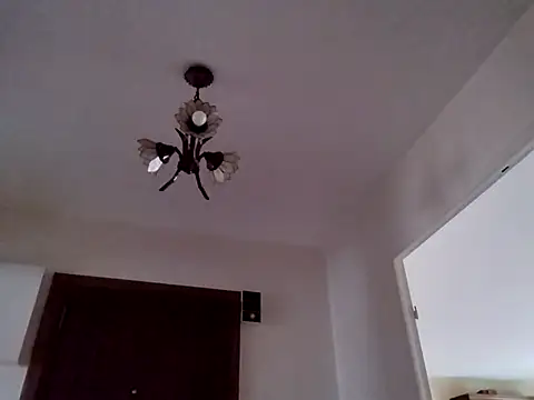 Show de Perv10 na webcam