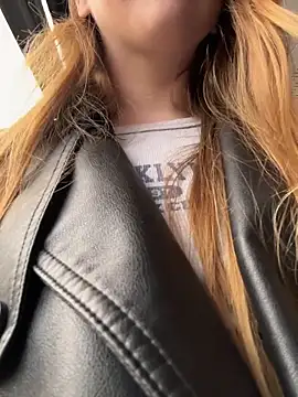 Sunny___Bunny Obrolan Langsung XXX