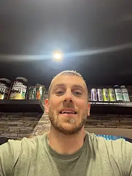 trainwithme Live XXX Chat