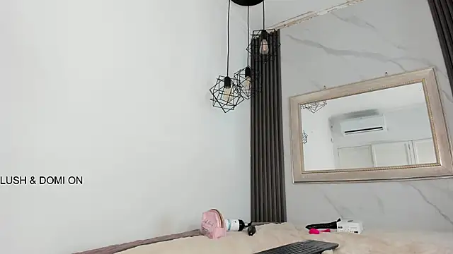 keyla_mejia Live XXX Chat