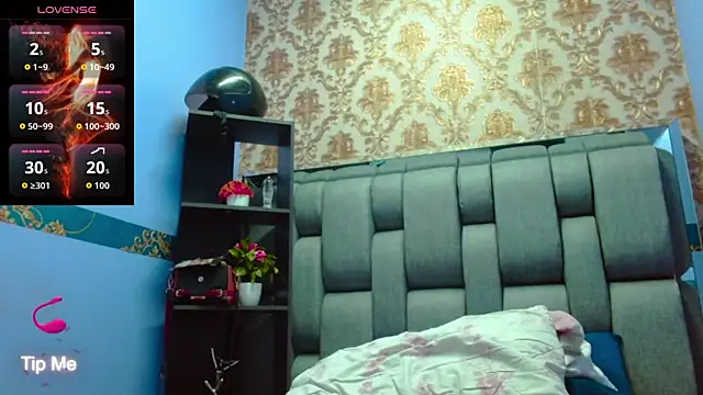 Chat XXX ao vivo de susan_hicks