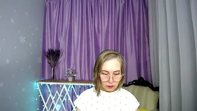 queen_a_n_i Obrolan Langsung XXX