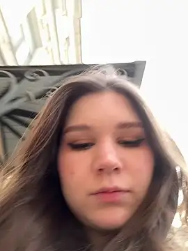 PumaShyXD – Naživo XXX chat