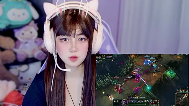 Sembang XXX Secara Langsung yuki3366