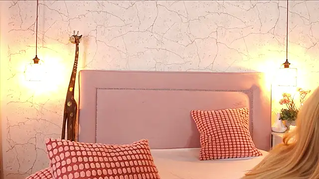 ChannelAngeless – Naživo XXX chat