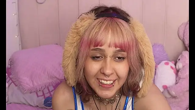 NekoWaifu – Naživo XXX chat