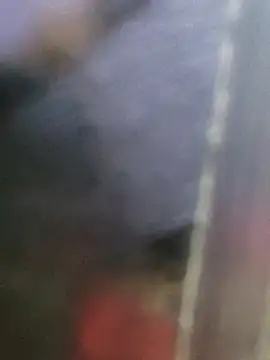 yamini1431 Adlı Modelin Canlı XXX Sohbeti