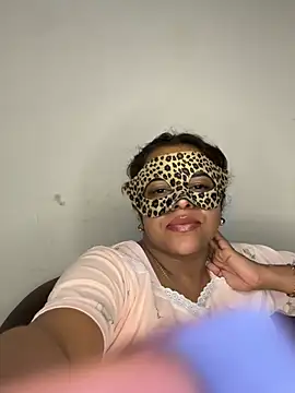 XXX chat uživo modela SLNatasha