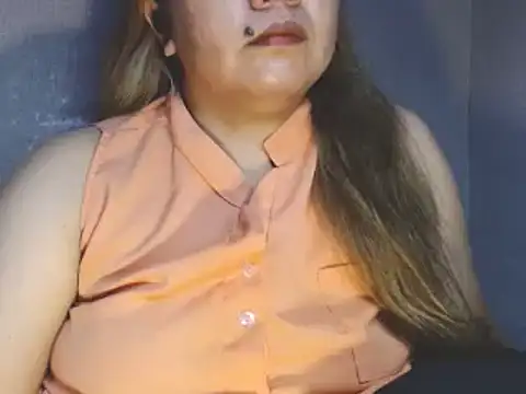 Онлайн чат XXX ambersmile