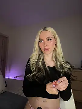 Živý XXX chat xDinnax