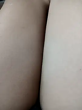 Suzanal 网络视讯表演