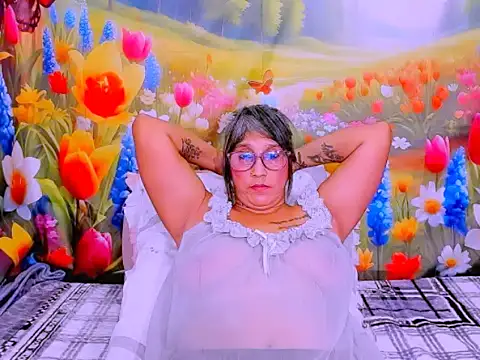 indianroxy Live XXX Chat