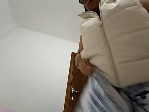 sweeviolet: вебкам-шоу