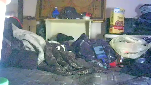 GUAPAN3S3_FIR3n Live XXX chat