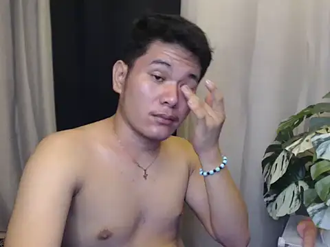 Chat XXX ao vivo de master_levi