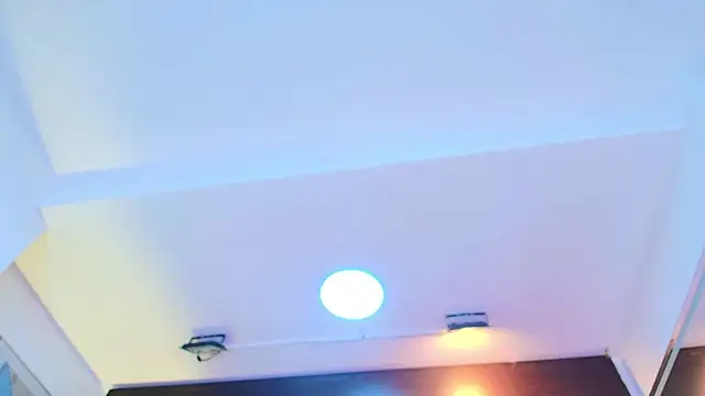 Cammi_wagner 라이브 XXX 채팅