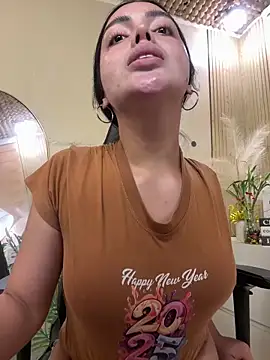 TS-SimplyTheBest Chat XXX in diretta