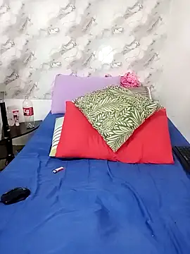 Babymomma98 Chat XXX live