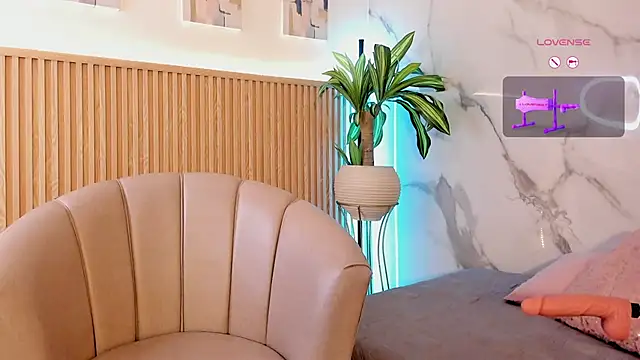 Fyre_divine Chat XXX in diretta