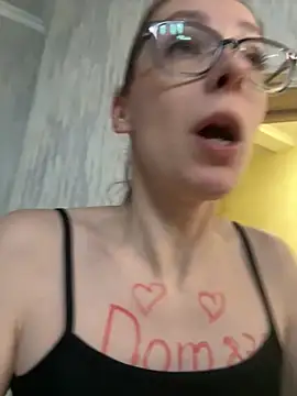 RussianGirls_ Obrolan Langsung XXX