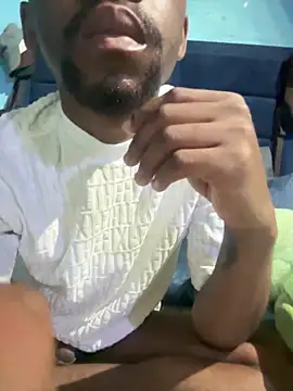 ndlwabeyepipielikhulu Webcam-Show