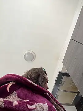 FemDom_RubyKnightXXO 라이브 XXX 채팅