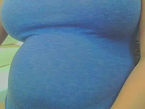 keepmepregnantT live XXX chat