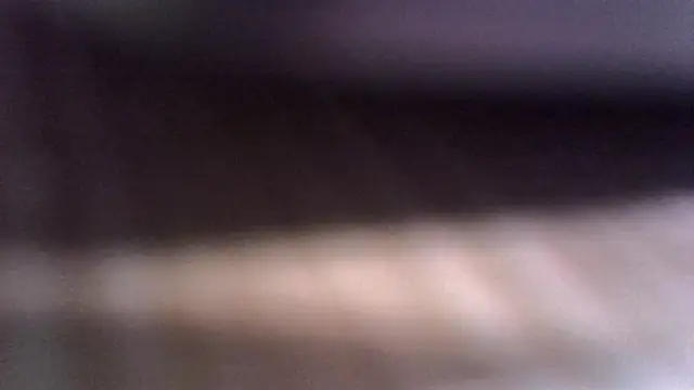 Chat +18 de ShelaDiass ao vivo