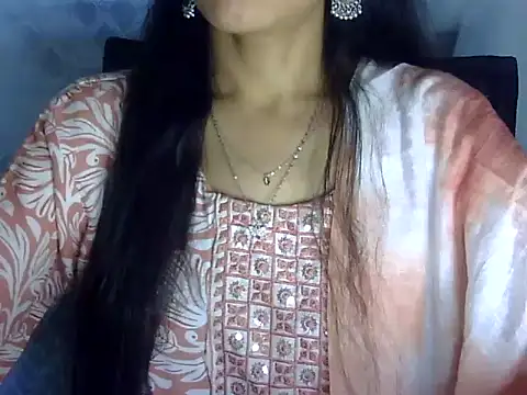 Shazi_1's Live XXX Chat