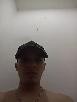 โชว์เว็บแคมของ Chachiboo