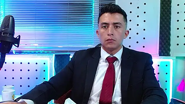 Godofcumxxx: онлайн-секс-чат