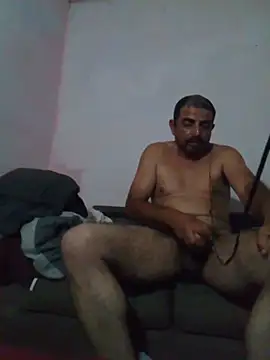 cobrosdepagos: онлайн-секс-чат