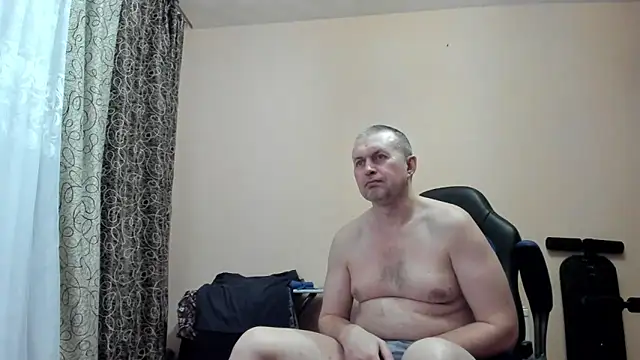 SanFrantsiskon Webbikameraesitys