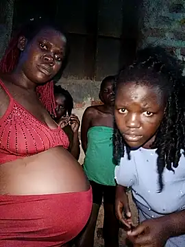 Czat XXX na żywo – holygrail001